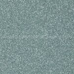 Vinílicos Homogéneo Suelo Vinílico Skyline